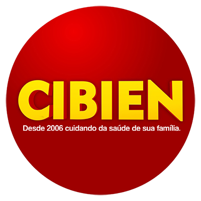 Farmácia Cibien