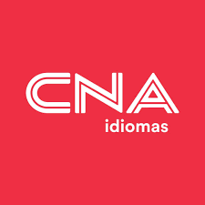 CNA